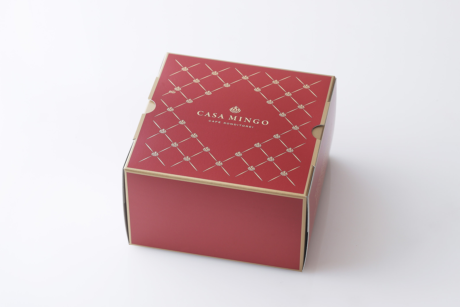 誕生日ケーキの宅配・通販専門店 洋菓子店カサミンゴー_10