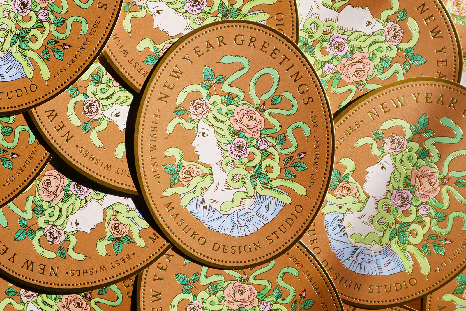 new-year-card_2025-1