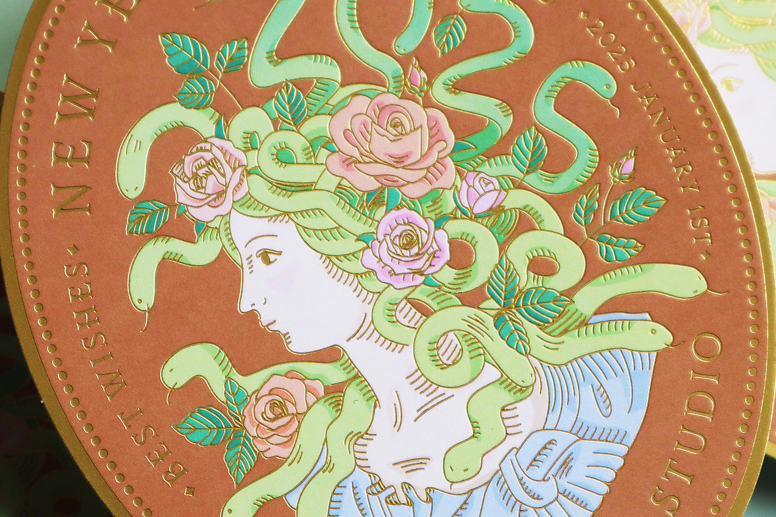 new-year-card_2025-2