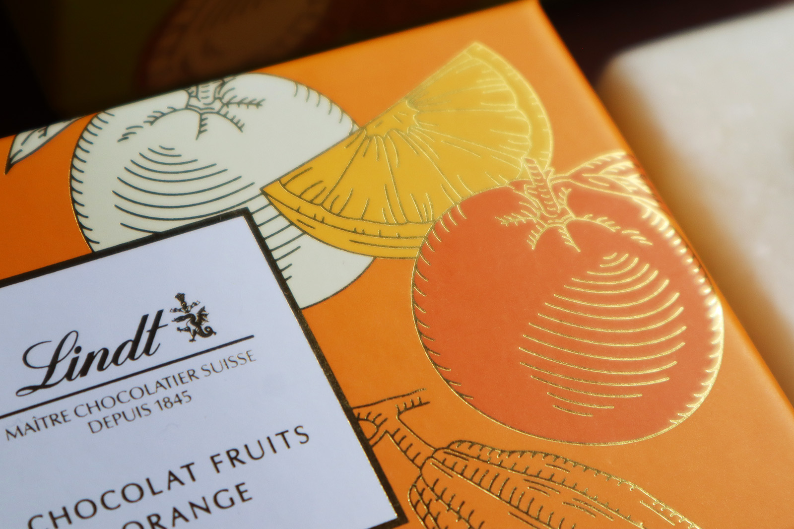 リンツ ショコラフルーツ パッケージデザイン_3