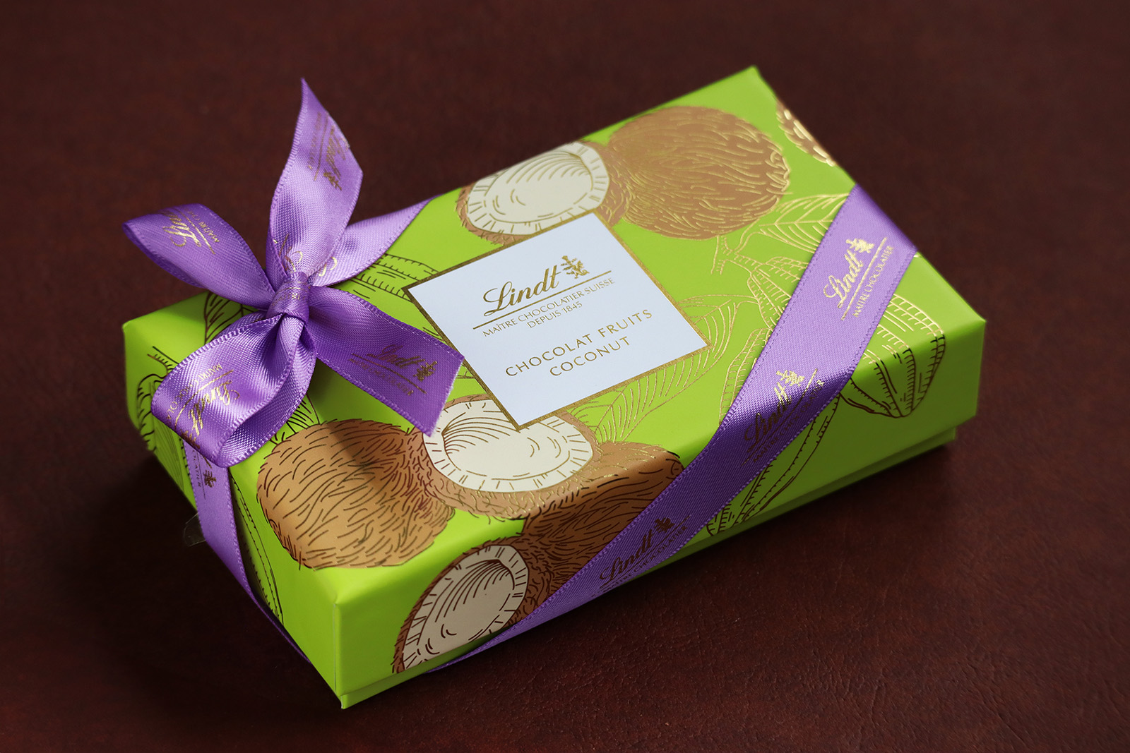 リンツ ショコラフルーツ パッケージデザイン_6