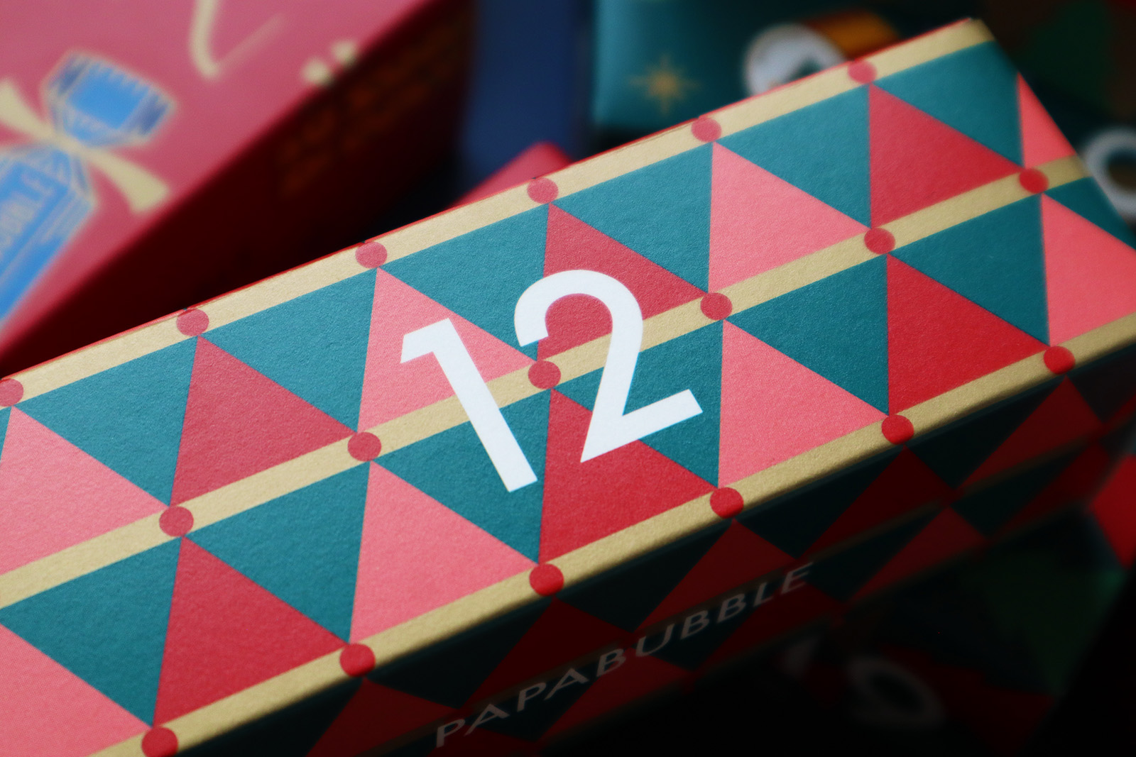 「パパブブレ」アドベントカレンダー パッケージデザイン_4