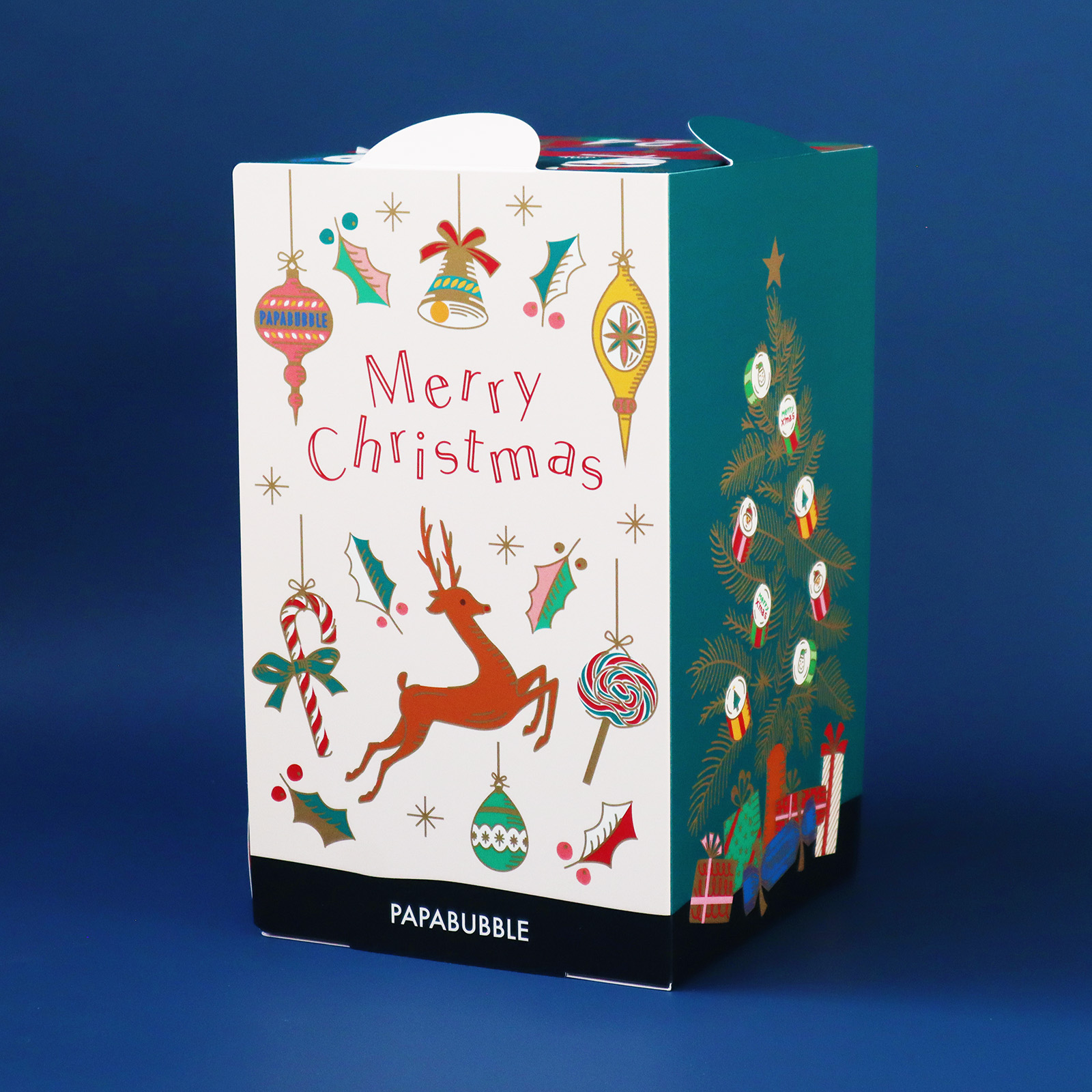 「パパブブレ」アドベントカレンダー パッケージデザイン_9