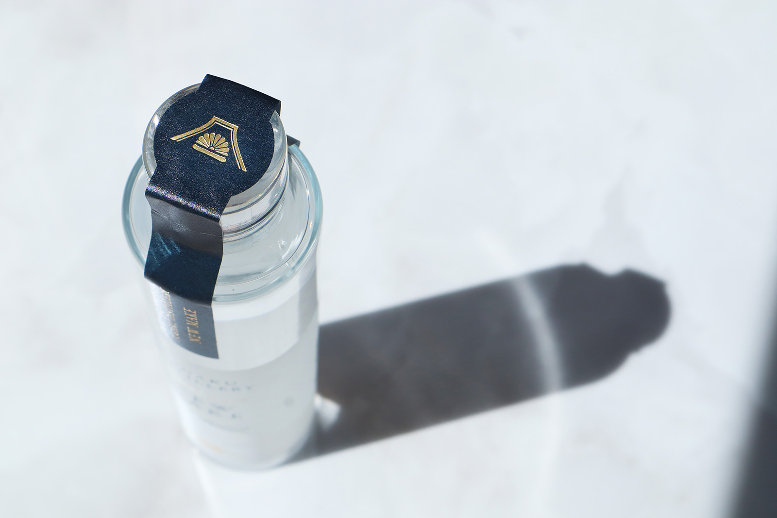 SASAKAWA WHISKY NEW MAKE（ニューメイク）_ウイスキーパッケージデザイン_11