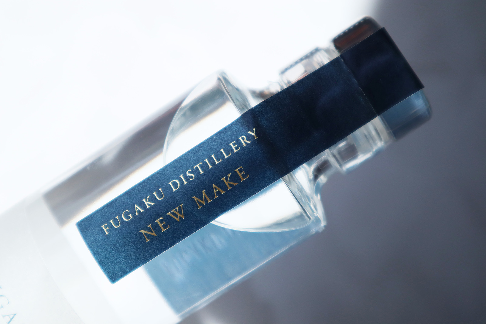 SASAKAWA WHISKY NEW MAKE（ニューメイク）_ウイスキーパッケージデザイン_9